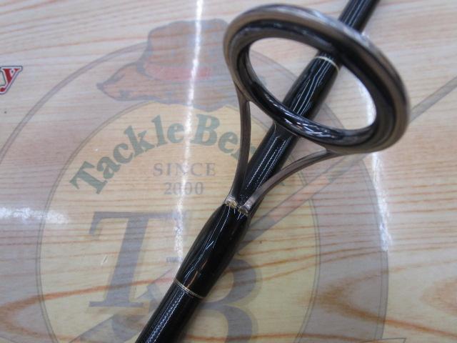 アルテサーノ RA-103