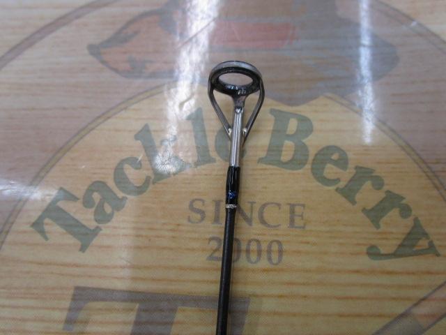 アルテサーノ RA-103