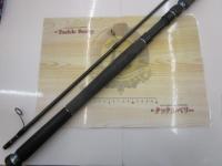 アルテサーノ RA-103