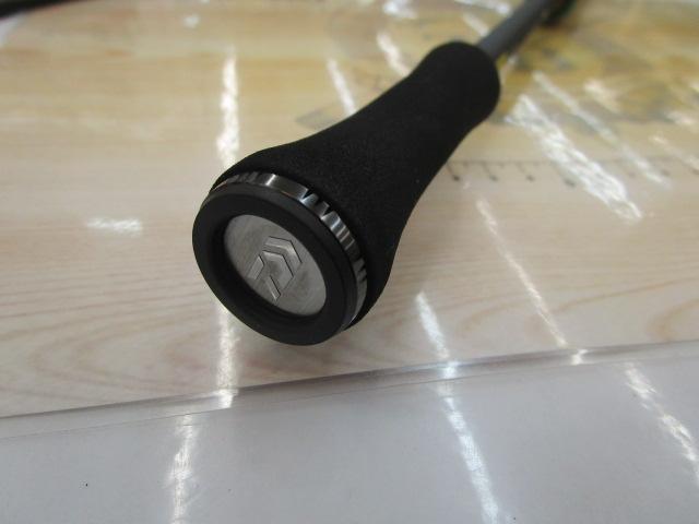 エメラルダスストイストST 83M-SMT