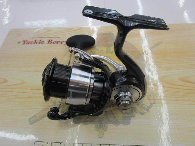 24セルテート LT3000-XH