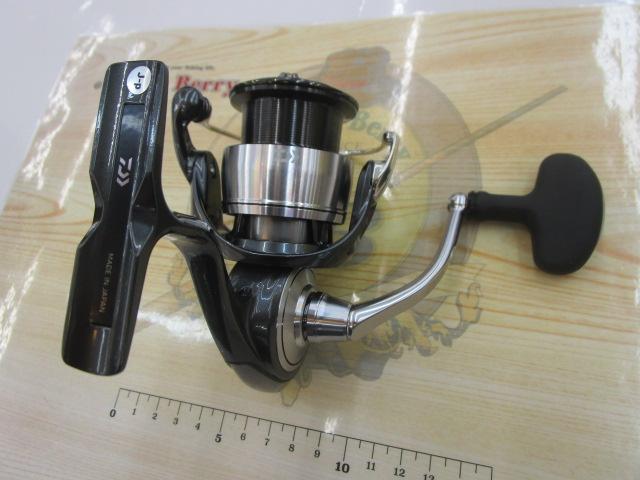 24セルテート LT3000-XH