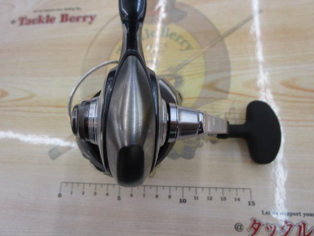 24セルテート LT3000-XH