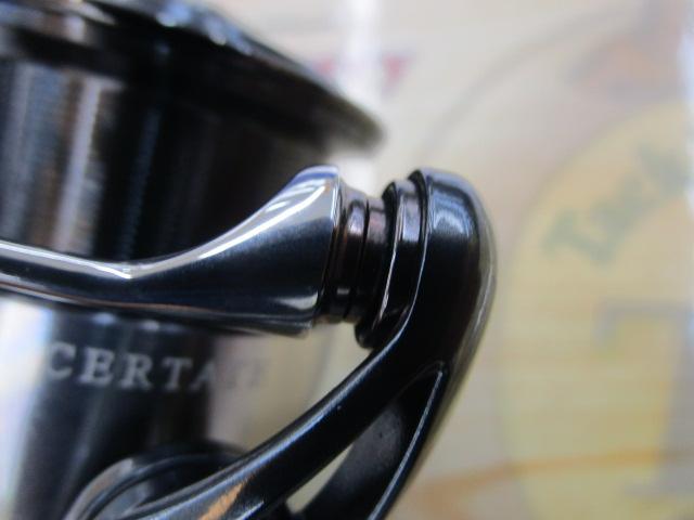 24セルテート LT3000-XH