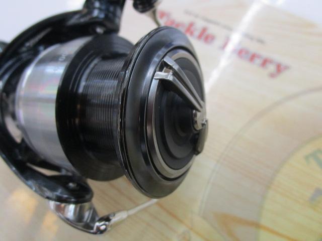 24セルテート LT3000-XH