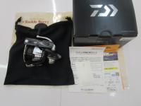 24セルテート LT3000-XH