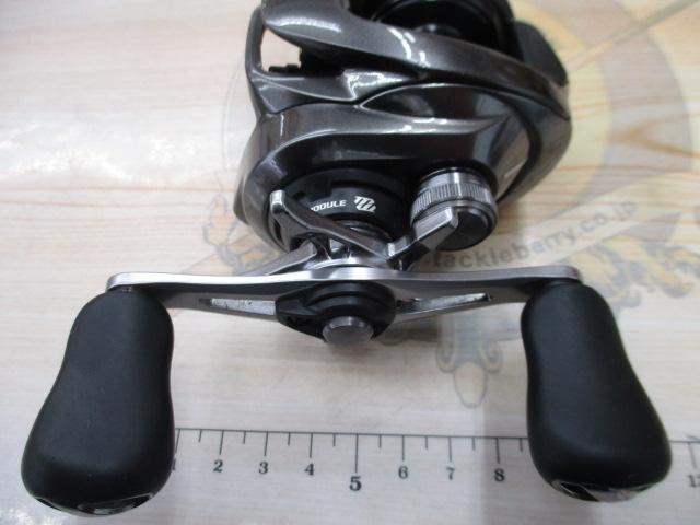 20メタニウム LH