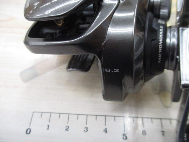 20メタニウム LH