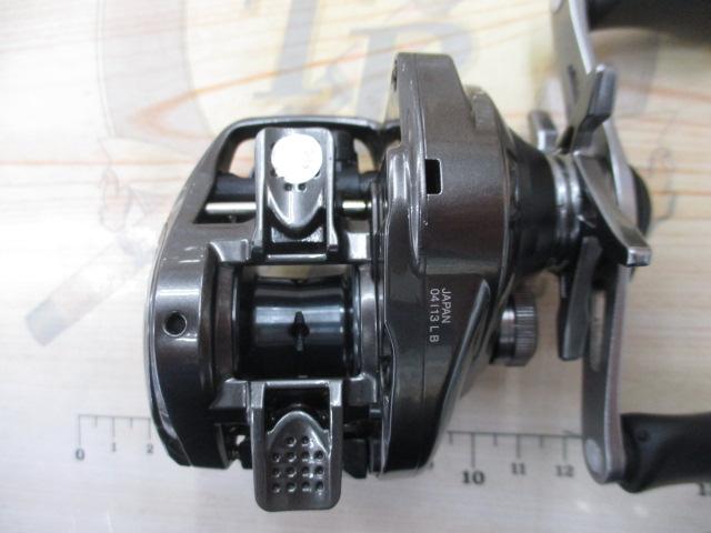 20メタニウム LH