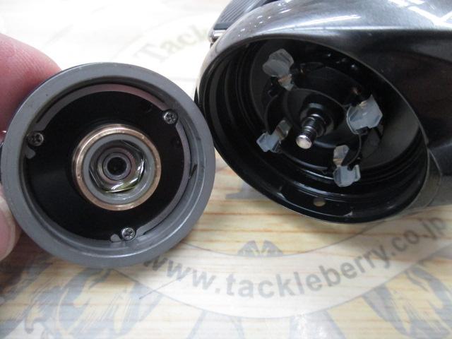 20メタニウム LH