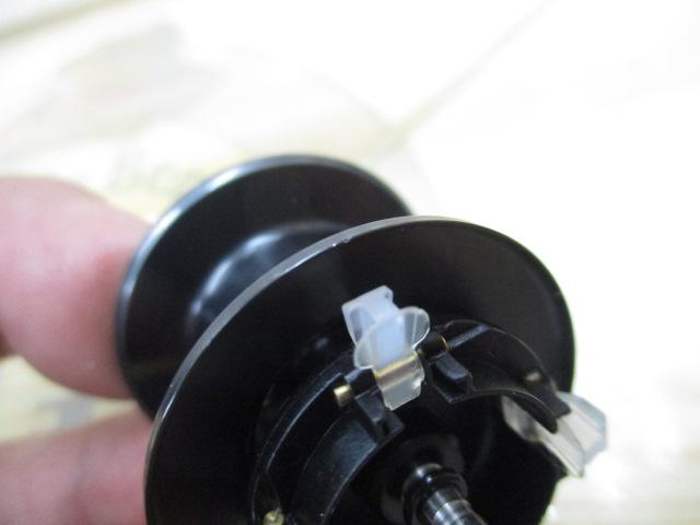 20メタニウム LH