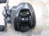 20メタニウム LH