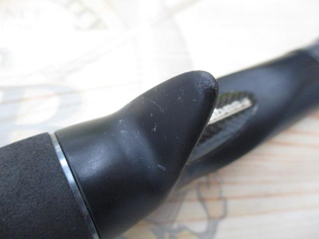 デストロイヤー F5-69DG(オロチピークパフォーマンス)