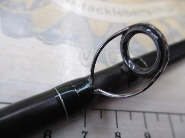 デストロイヤー F5-69DG(オロチピークパフォーマンス)