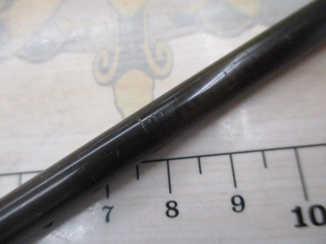 デストロイヤー F5-69DG(オロチピークパフォーマンス)