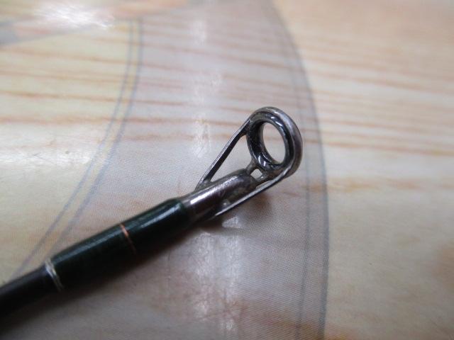 デストロイヤー F5-69DG(オロチピークパフォーマンス)