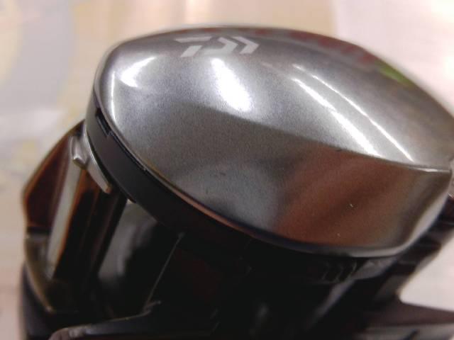 21ジリオン SV TW 1000XHL