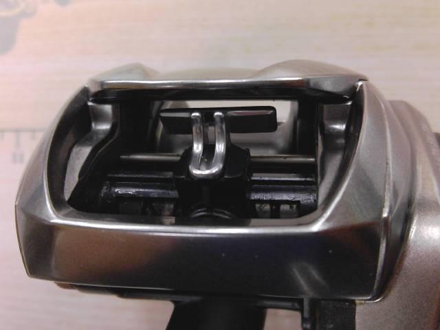 21ジリオン SV TW 1000XHL