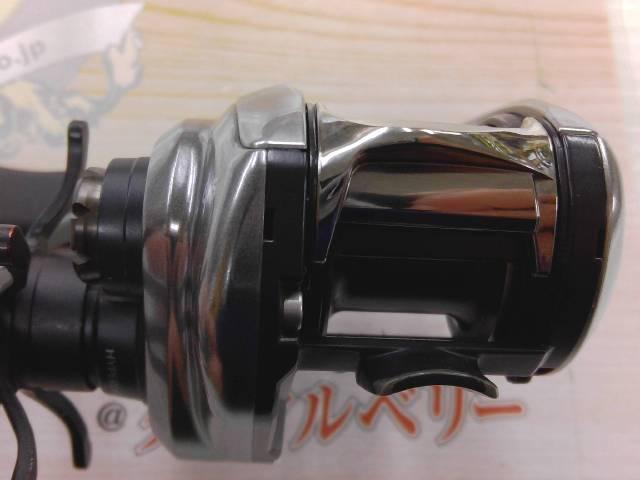 21ジリオン SV TW 1000XHL