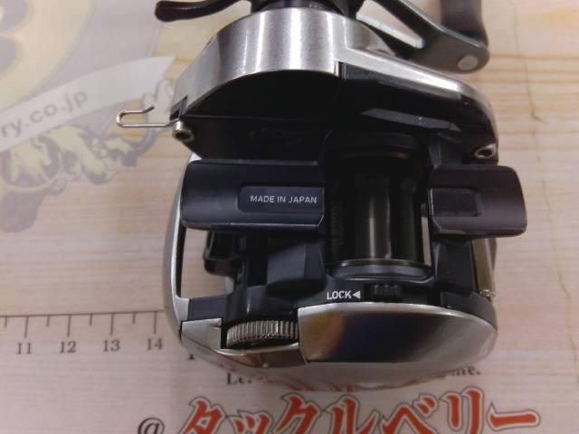 21ジリオン SV TW 1000XHL