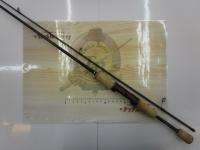 21カーディフAX S62UL