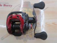 タトゥーラ HD 153SH-TW