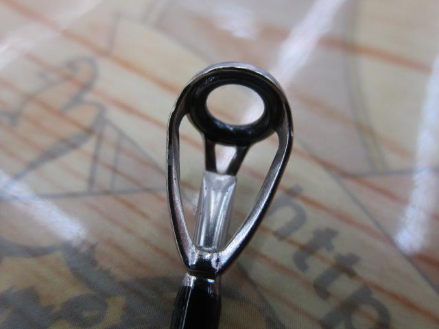 ビーキャスⅡ 106MH