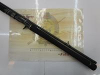 ビーキャスⅡ 106MH