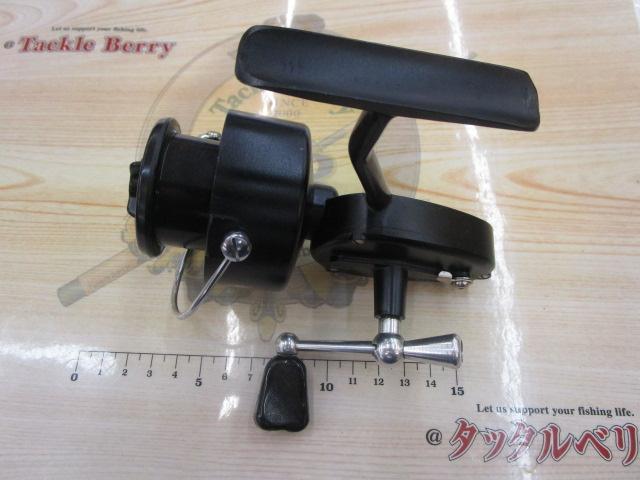 ミッチェルガルシア300