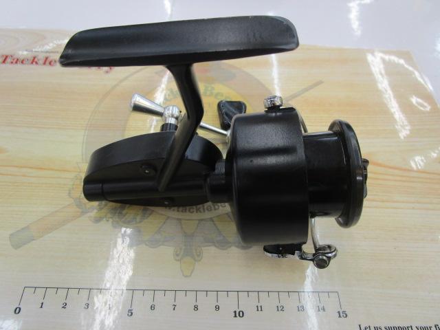 ミッチェルガルシア300