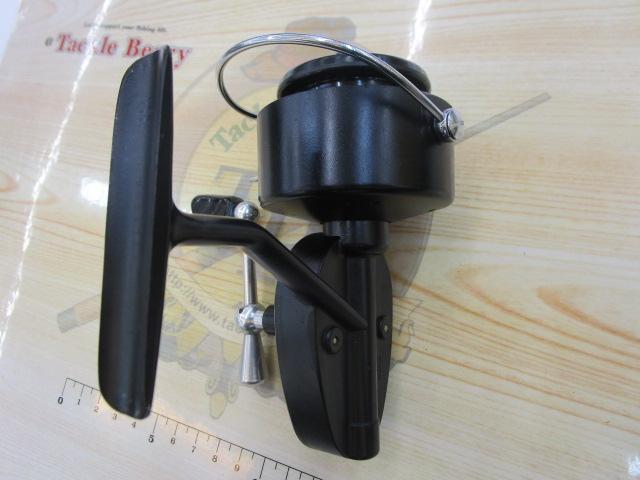 ミッチェルガルシア300