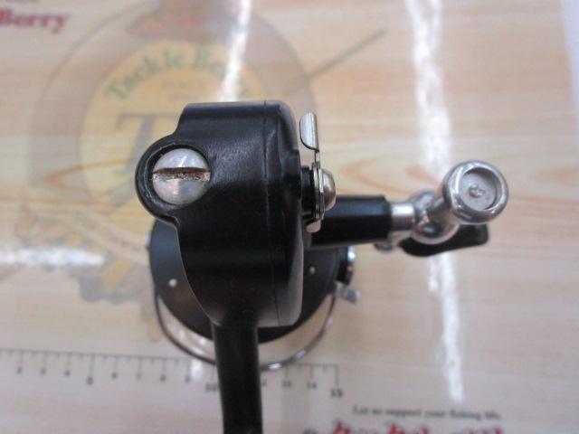 ミッチェルガルシア300