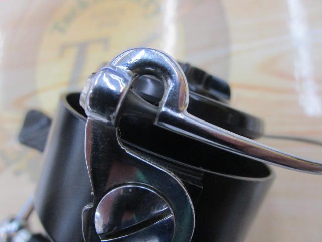 ミッチェルガルシア300