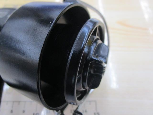 ミッチェルガルシア300