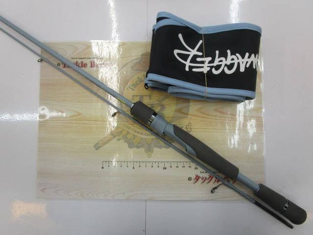 スワッガー S64UL-2