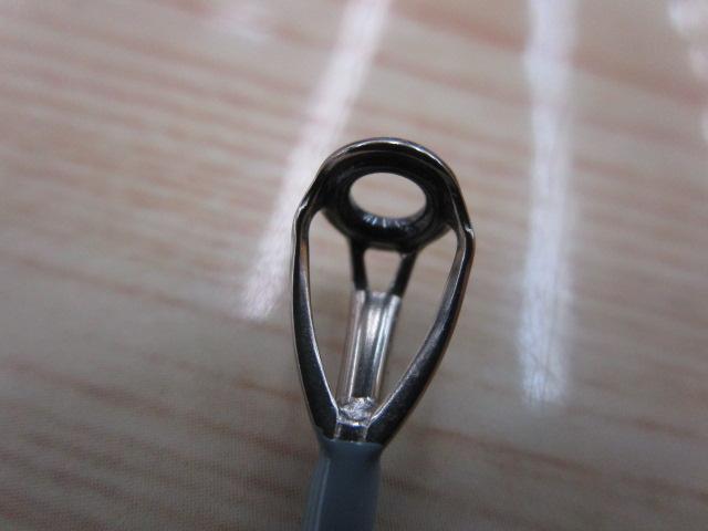 スワッガー S64UL-2