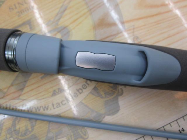 スワッガー S64UL-2