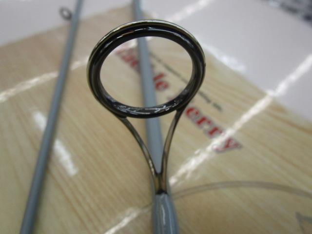 スワッガー S64UL-2