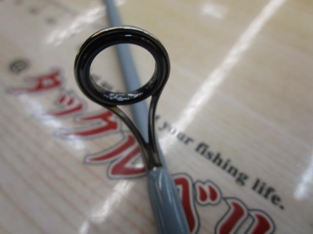 スワッガー S64UL-2