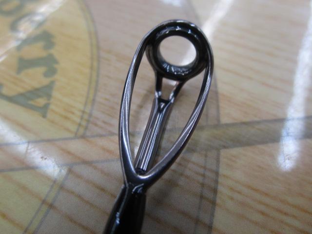 21コルトスナイパーBB S106M