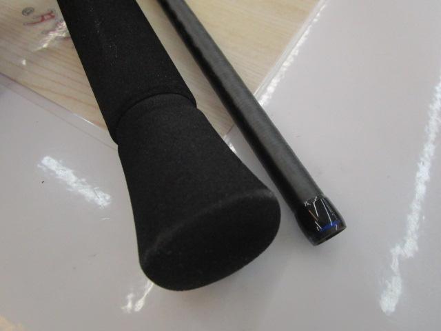 21コルトスナイパーBB S106M