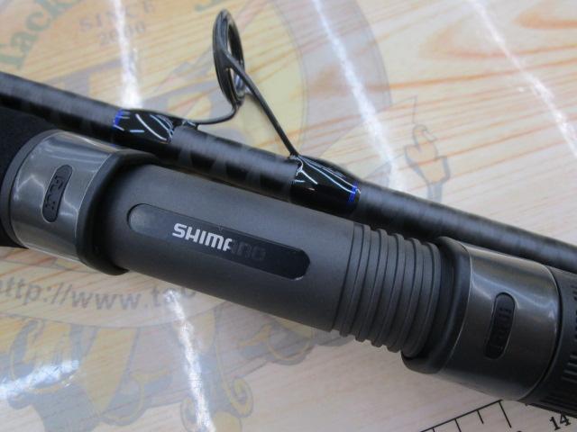 21コルトスナイパーBB S106M