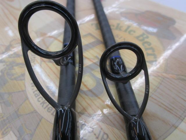 21コルトスナイパーBB S106M