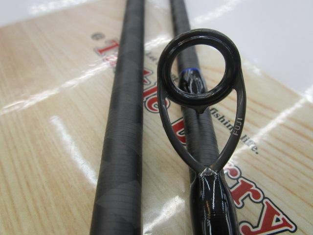 21コルトスナイパーBB S106M