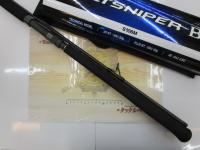 21コルトスナイパーBB S106M