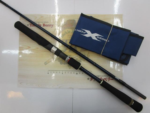 ジャイアントキリング GKC-70ML