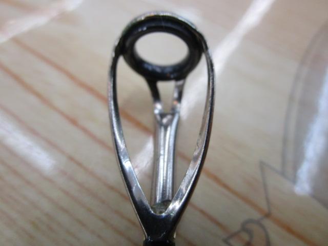 ジャイアントキリング GKC-70ML