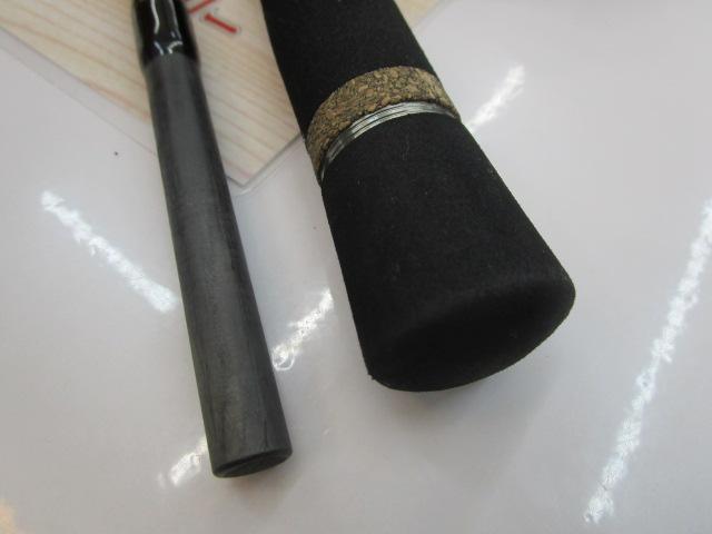 ジャイアントキリング GKC-70ML