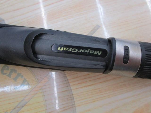 ジャイアントキリング GKC-70ML