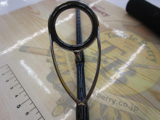 ジャイアントキリング GKC-70ML